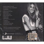 Celine Dion CD Loved Me Back To Life DELUXE EDIT. Nuovo Sigillato  0888837883122