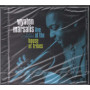 Wynton Marsalis -  CD Live At The House Of Tribes Nuovo Sigillato 0724347713323