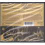 Neil Young CD Harvest / Reprise Records ‎Sigillato 0075992723923