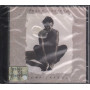 Tracy Chapman ‎CD Crossroads / Elektra ‎‎Sigillato 0075596088824
