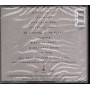 Tracy Chapman ‎CD Crossroads / Elektra ‎‎Sigillato 0075596088824