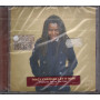 Tracy Chapman ‎CD Let It Rain / Elektra ‎‎Sigillato 0075596283625