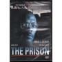 The Prison DVD Kyle Maclachlan / Samuel L. Jackson 8016207304829