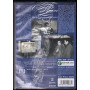 The Prison DVD Kyle Maclachlan / Samuel L. Jackson Sigillato 8016207304829
