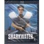 Sharkwater BRD Blu Ray Disk Patrick Moore / Erich Ritter / Rob Stewart 