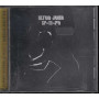 Elton John - CD 17-11-70 Nuovo Sigillato 0731452816528