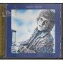 Elton John ‎CD Empty Sky / Mercury Sigillato 0731452815729