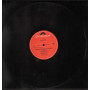 Marusha ‎Vinile 12" Somewhere Over The Rainbow (Remixes) / Polydor ‎Nuovo
