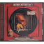 Peter Frampton ‎CD Greatest Hits Sigillato 0731454055727