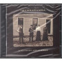 Chumbawamba CD A Singsong And A Scrap  Nuovo Sigillato 4029758655122