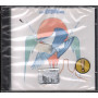 Eagles CD On The Border / Asylum Records ‎Sigillato 0075596059527