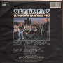 Scorpions Vinile 45 giri 7" Can't Explain / Lovedrive - EMI Nuovo