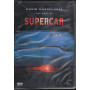 Supercar - The Best Of DVD Glen A. Larson / David Hasselhoff Sigillato