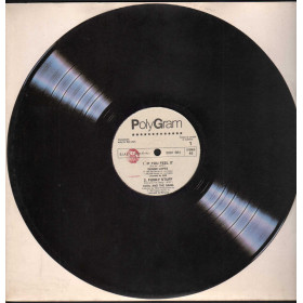 AA.VV. Vinile 12" Promomix - Promo 1988 / PolyGram 5001 664 Nuovo AA.VV. Vinile 12" Promomix - Promo 1988 / PolyGram 5001 664 Nuovo