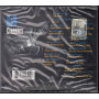 AA.VV.  CD R&B Classics Nuovo Sigillato 0731454443920