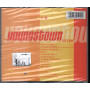 Youngstown  CD Let's Roll Nuovo Sigillato 4029758919224