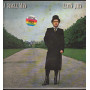Elton John Lp Vinile A Single Man / Gatefold Nuovo 9103500