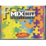 AA.VV 2x ‎MC7 Mix Hit Compilation / RTI 11564 Sigillata 8012842115646