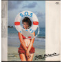 Betty Miranda Vinile 12" S.O.S. / Many Records ‎MN 564 Nuovo