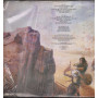 Saxon ‎Lp Vinile Crusader / Carrere ‎CRE 25883 Italia Gatefold Apribile Nuovo