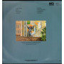 Spyro Gyra ‎‎‎‎‎Lp Vinile Carnaval / MCA Records 250 418-1 Sigillato