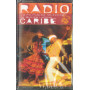 AA.VV MC7 Radio Caribe / RTI 1097-4 Sigillata 8012842109744
