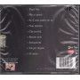 Mina CD Attila Vol. 1 / EMI PDU 5355032 - 2001 Sigillato 0724353550325