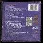 AA.VV. CD Monte Carlo Nights Nouveau Beat Vol 5 Sigillato 5099990778520