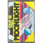 Moonlight MC7 A Dream Songs Collection / DL 8002 MC Sigillata