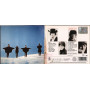 The Beatles ‎CD Help / Apple Records ‎– Parlophone 0094638241522
