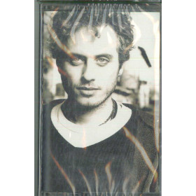 Niccolò Fabi MC7 (omonimo, same) / Virgin – 8456564 Sigillata 0724384565640 Niccolò Fabi MC7 (omonimo, same) / Virgin – 8456564 Sigillata 0724384565640