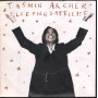 Tasmin Archer Vinile 7" 45 giri  Sleeping Satellite / EMI Nuovo 0724388000178