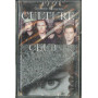 Culture Club MC7 Greatest Moments / Virgin ‎TCV 2865 Sigillata 0724384626747