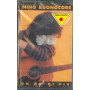 Nino Buonocore MC7 Un Po' Di Più / EMI ‎– 7 89051 4 Sigillata 0077778905141