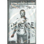 Jarabe De Palo ‎‎MC7 Depende / Virgin – 8492564 Sigillata 0724384925642