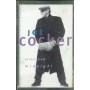 Joe Cocker ‎‎‎MC7 Cocker / Capitol ‎– 54 2404244 Sigillata 5099924042444