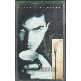 Rosario Di Bella MC7 Figlio Perfetto / MC 66 7975874 Sigillata 0077779758746 Rosario Di Bella MC7 Figlio Perfetto / MC 66 7975874 Sigillata 0077779758746