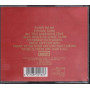 The Would Be's CD Silly Songs For Cynical People / Decoy ‎DYL 18CD Sigillato