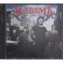 Alabama ‎CD American Pride / RCA BMG Music Sigillato‎ 0078636604428
