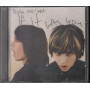Tegan and Sara  CD If It Was You Nuovo Sigillato 5050159013227