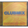 AA.VV. ‎CD Clubmix (Club Mix) 2002 Vol 2 Sigillato 0731458507628