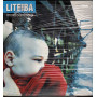 Litfiba ‎Lp Vinile Mondi Sommersi Copia 1030  / EMI Sigillato 0724385574214