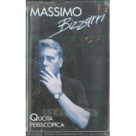 Massimo Bizzarri MC7 Quota Periscopica / EMI 66 7954544 Sigillata 0077779545445 Massimo Bizzarri MC7 Quota Periscopica / EMI 66 7954544 Sigillata 0077779545445