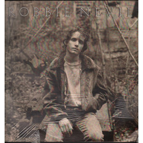Robbie Nevil Lp Vinile Robbie Nevil (Omonimo Same) Manhattan Italia Sigillato Robbie Nevil Lp Vinile Robbie Nevil (Omonimo Same) Manhattan Italia Sigillato