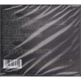 Deftones CD Diamond Eyes / Reprise Records ‎9362-49848-0 Sigillato