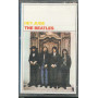 The Beatles ‎MC7 Hey Jude / EMI ‎– 64 1043484 Sigillata 5099910434840