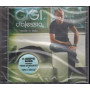 Gigi D'Alessio ‎CD Made In Italy / RCA Sigillato 0886970187329
