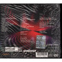 Def Leppard ‎CD Mirror Ball - Live & More / Frontiers FR CDVD 523 Sigillato