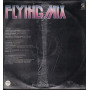 AA.VV. Lp Vinile Flying Mix - Mixed  / GONG 1003 Sigillato