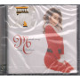 Mariah Carey CD Merry Christmas / Columbia ‎Sigillato 5099747734229